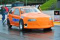 1ª Etapa Campeonato Brasileiro e 1ª Etapa Velopark Series