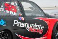 1ª Etapa Campeonato Brasileiro e 1ª Etapa Velopark Series