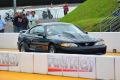 1ª Etapa Campeonato Brasileiro e 1ª Etapa Velopark Series