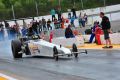 1ª Etapa Campeonato Brasileiro e 1ª Etapa Velopark Series