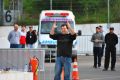 1ª Etapa Campeonato Brasileiro e 1ª Etapa Velopark Series