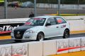 1ª Etapa Campeonato Brasileiro e 1ª Etapa Velopark Series