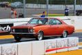 1ª Etapa Campeonato Brasileiro e 1ª Etapa Velopark Series