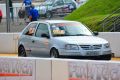 1ª Etapa Campeonato Brasileiro e 1ª Etapa Velopark Series