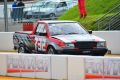 1ª Etapa Campeonato Brasileiro e 1ª Etapa Velopark Series