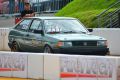 1ª Etapa Campeonato Brasileiro e 1ª Etapa Velopark Series