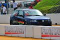 1ª Etapa Campeonato Brasileiro e 1ª Etapa Velopark Series