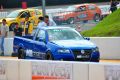 1ª Etapa Campeonato Brasileiro e 1ª Etapa Velopark Series