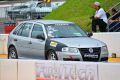 1ª Etapa Campeonato Brasileiro e 1ª Etapa Velopark Series