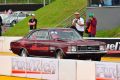 1ª Etapa Campeonato Brasileiro e 1ª Etapa Velopark Series
