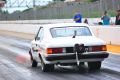 1ª Etapa Campeonato Brasileiro e 1ª Etapa Velopark Series