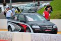 1ª Etapa Campeonato Brasileiro e 1ª Etapa Velopark Series