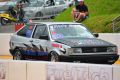 1ª Etapa Campeonato Brasileiro e 1ª Etapa Velopark Series