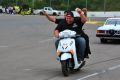 1ª Etapa Campeonato Brasileiro e 1ª Etapa Velopark Series