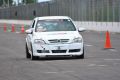 1ª Etapa Campeonato Brasileiro e 1ª Etapa Velopark Series