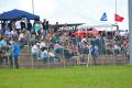 1ª Etapa Campeonato Brasileiro e 1ª Etapa Velopark Series