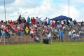 1ª Etapa Campeonato Brasileiro e 1ª Etapa Velopark Series