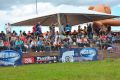1ª Etapa Campeonato Brasileiro e 1ª Etapa Velopark Series