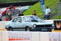 1ª Etapa Campeonato Brasileiro e 1ª Etapa Velopark Series