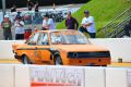 1ª Etapa Campeonato Brasileiro e 1ª Etapa Velopark Series