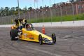 1ª Etapa Campeonato Brasileiro e 1ª Etapa Velopark Series