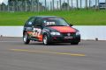 1ª Etapa Campeonato Brasileiro e 1ª Etapa Velopark Series