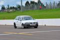 1ª Etapa Campeonato Brasileiro e 1ª Etapa Velopark Series