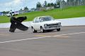 1ª Etapa Campeonato Brasileiro e 1ª Etapa Velopark Series
