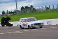 1ª Etapa Campeonato Brasileiro e 1ª Etapa Velopark Series