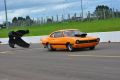 1ª Etapa Campeonato Brasileiro e 1ª Etapa Velopark Series