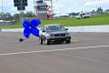 1ª Etapa Campeonato Brasileiro e 1ª Etapa Velopark Series