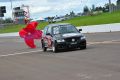 1ª Etapa Campeonato Brasileiro e 1ª Etapa Velopark Series