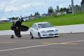 1ª Etapa Campeonato Brasileiro e 1ª Etapa Velopark Series