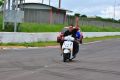 1ª Etapa Campeonato Brasileiro e 1ª Etapa Velopark Series