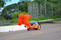 1ª Etapa Campeonato Brasileiro e 1ª Etapa Velopark Series
