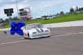 1ª Etapa Campeonato Brasileiro e 1ª Etapa Velopark Series