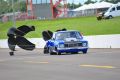 1ª Etapa Campeonato Brasileiro e 1ª Etapa Velopark Series