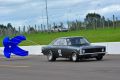 1ª Etapa Campeonato Brasileiro e 1ª Etapa Velopark Series