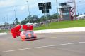 1ª Etapa Campeonato Brasileiro e 1ª Etapa Velopark Series