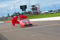 1ª Etapa Campeonato Brasileiro e 1ª Etapa Velopark Series