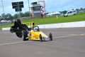 1ª Etapa Campeonato Brasileiro e 1ª Etapa Velopark Series