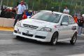 1ª Etapa Campeonato Brasileiro e 1ª Etapa Velopark Series
