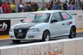 1ª Etapa Campeonato Brasileiro e 1ª Etapa Velopark Series