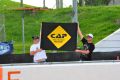 1ª Etapa Campeonato Brasileiro e 1ª Etapa Velopark Series