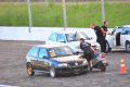 1ª Etapa Campeonato Brasileiro e 1ª Etapa Velopark Series