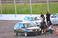 1ª Etapa Campeonato Brasileiro e 1ª Etapa Velopark Series