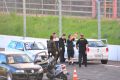 1ª Etapa Campeonato Brasileiro e 1ª Etapa Velopark Series