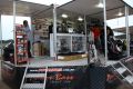 1ª Etapa Campeonato Brasileiro e 1ª Etapa Velopark Series