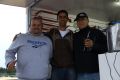 1ª Etapa Campeonato Brasileiro e 1ª Etapa Velopark Series