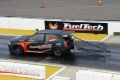 1ª Etapa Campeonato Brasileiro e 1ª Etapa Velopark Series